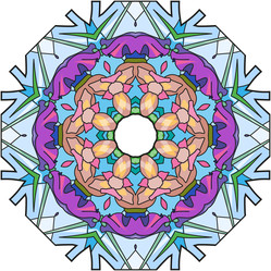 Similar image 22080874