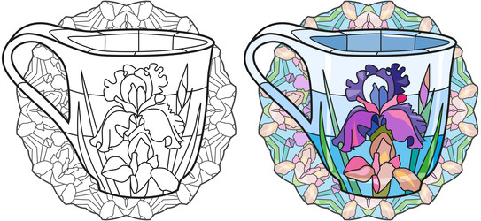 Similar image 22080875