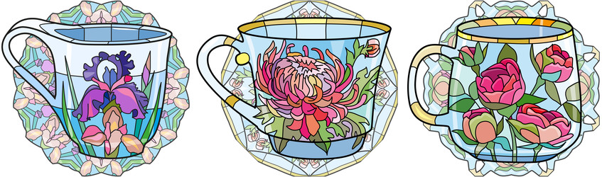 Similar image 22080876