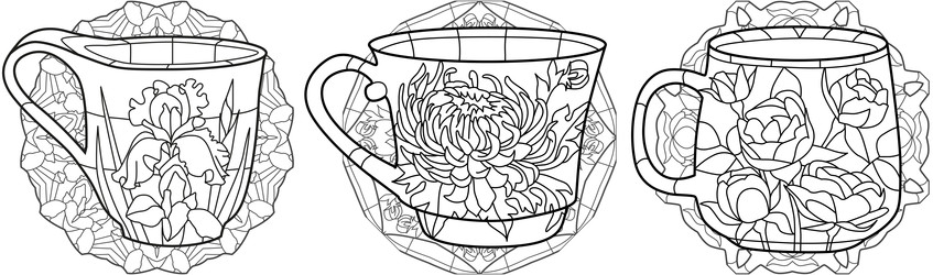 Similar image 22080877