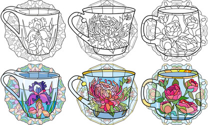 Similar image 22080878