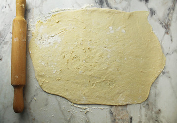 Similar image 22080882