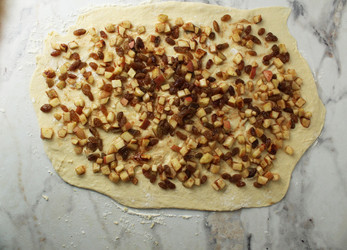 Similar image 22080883