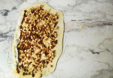 Similar image 22080884