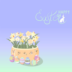 Similar image 22072514