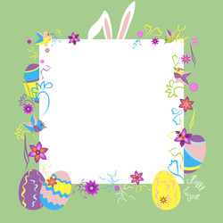 Similar image 22072516