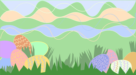 Similar image 22072517