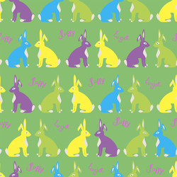 Similar image 22072518