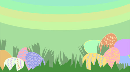 Similar image 22072519