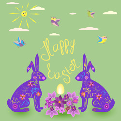 Similar image 22072520