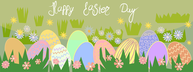 Similar image 22073636