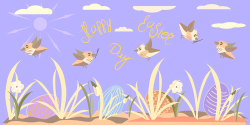 Similar image 22073638