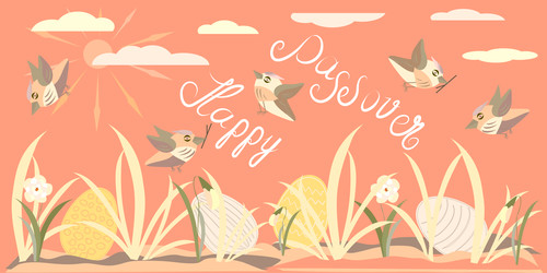 Similar image 22073751