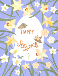 Similar image 22073800