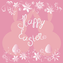 Similar image 22073805