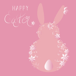 Similar image 22073806