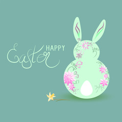 Similar image 22073807