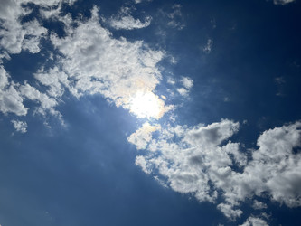 Similar image 22073809