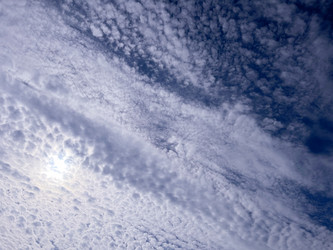 Similar image 22073815