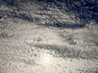 Similar image 22073817