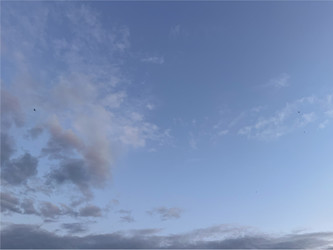 Similar image 22073822