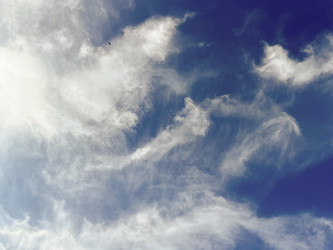 Similar image 22073827