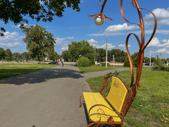 Similar image 22073829