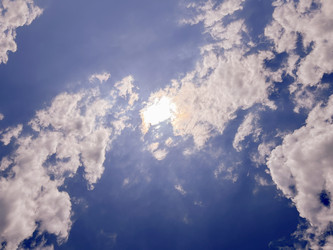 Similar image 22073830