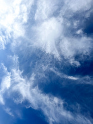 Similar image 22073833