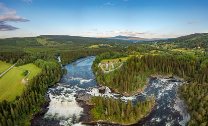 Similar image 22092380