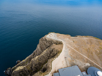 Similar image 22092381