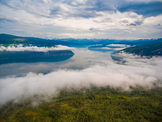 Similar image 22092382