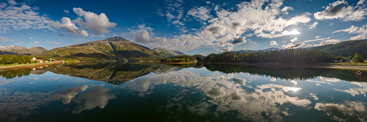 Similar image 22092383