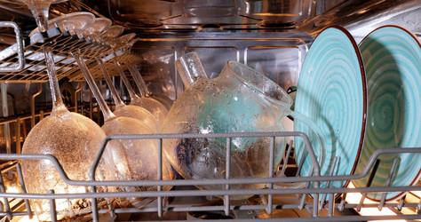 Similar image 22092384