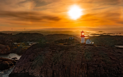 Similar image 22092385