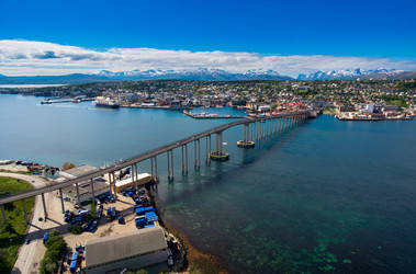 Similar image 22092386