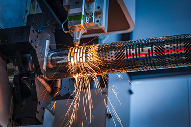 Similar image 22092388