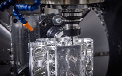 Similar image 22092389