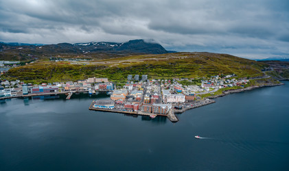 Similar image 22092390