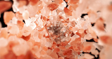 Similar image 22092391