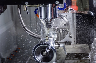 Similar image 22092392