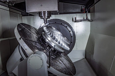 Similar image 22092393