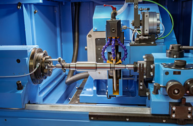 Similar image 22092394