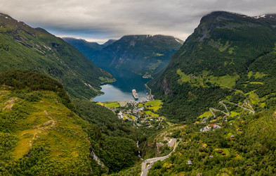 Similar image 22092395