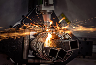 Similar image 22092397