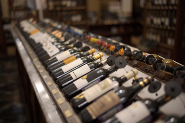 Similar image 22092398