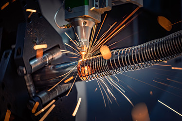 Similar image 22092399