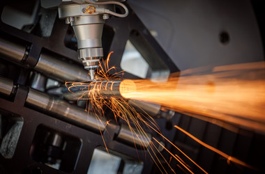 Similar image 22092402