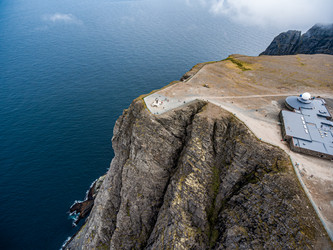 Similar image 22092403