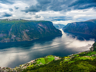 Similar image 22092409